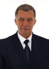 Foto de NILSON NEVES DE JESUS