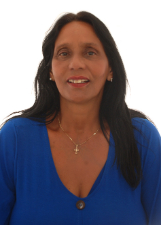 Foto de MARIA JOSE DA SILVA