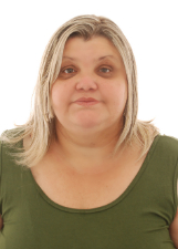 Foto de Angela Maria da Silva