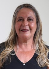 Foto de Maria Adelia Carvalho Otoni