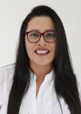 Foto de JOANANGELICA DE OLIVEIRA JORGE STEMLER