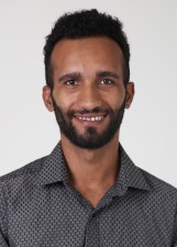 Foto de IVANEI AGUIAR NUNES SANTOS