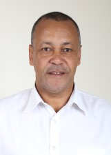 Foto de LUCIANO ROSA  DE SANTANA