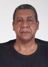 Foto de RICARDO CELESTINO FERREIRA