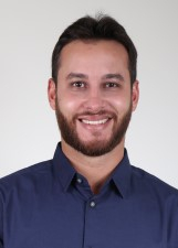Foto de Jalles Henrique Mendes