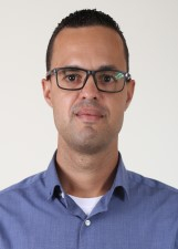 Foto de TAYRONE SILVA COSTA