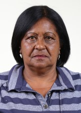 Foto de Neusa Maria de Souza