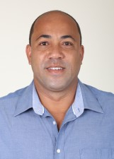 Foto de SILVIO SILVÉRIO COSTA