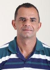 Foto de PAULO HENRIQUE MAGALHAES SILVA