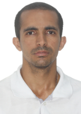 Foto de ADELÍSIO GOMES RAMINHO