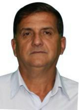 Foto de ADALTON DE LIMA