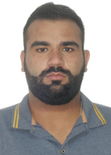Foto de DJALMA DE FREITAS DE OLIVEIRA