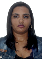 Foto de JESSICA MARTINS PEREIRA