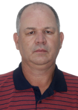 Foto de JOÃO BATISTA DA SILVA
