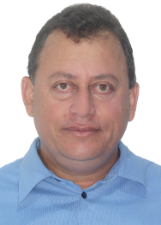 Foto de JOSE CORDEIRO DE OLIVEIRA
