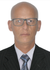 Foto de JULIO CESAR DE ALMEIDA