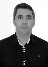 Foto de WANDERSON VICENTE DE SOUZA