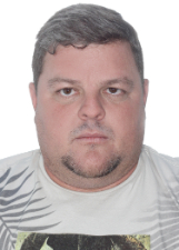Foto de DANIEL FERNANDES DA COSTA