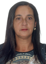 Foto de SIMONE MARIA ALVES LISBOA SILVA