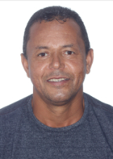 Foto de VALDECI DIONISIO DA SILVA