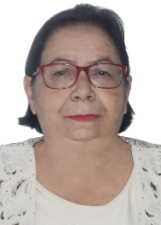 Foto de EVA MARIA FERREIRA