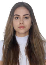Foto de ISABELA CALAIS LOMAR