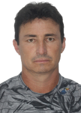 Foto de EVANILSON FERREIRA DA SILVA