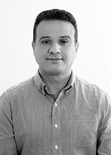 Foto de Diego de Oliveira Silva