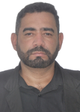 Foto de NIVALDO CEZAR MARTINS GOMES