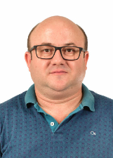 Foto de CLEON COMINI COELHO