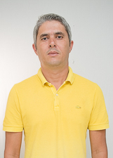 Foto de AGEU FERREIRA SOARES
