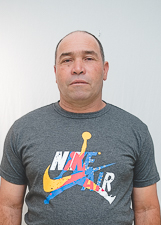 Foto de HELIO MOREIRA DE FREITAS