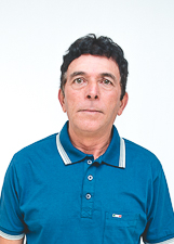 Foto de SEBASTIAO DAMASCENO