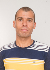Foto de FABIANO PEREIRA PADILHA