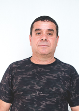 Foto de RONALDO DUTRA DE FARIA