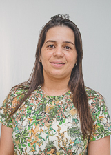 Foto de ZANIA FARIA SILVA