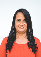 Foto de Leidimar Dutra de Paulo Oliveira