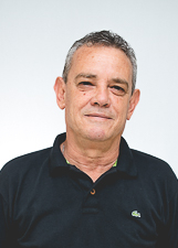 Foto de MARCOS CANTELE DE OLIVEIRA