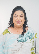 Foto de EDNA FERREIRA DE SALES