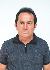 Foto de GILMAR BATISTA
