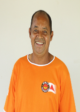 Foto de Roberto Moreira Schuina