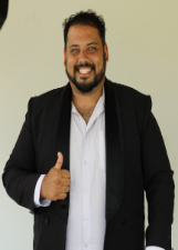 Foto de VINÍCIO OLIVEIRA DANTAS