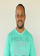 Foto de GIVANILDO LUCAS CONRADO