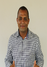 Foto de SÉRGIO RODRIGUES FERNANDES