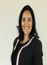 Foto de NELEM PALOMA PEREIRA ROCHA