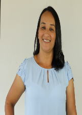 Foto de ROSANGELA ESTEVES ALVES COSTA