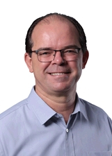 Foto de ROGÉRIO BERNARDES BUENO