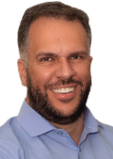 Foto de AILTON PEREIRA GOULART