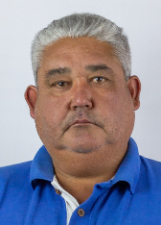 Foto de ADENILSON SERGIO DE SOUZA