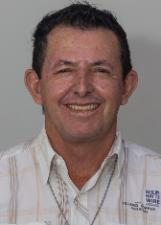 Foto de GERALDO JOSE DE FREITAS